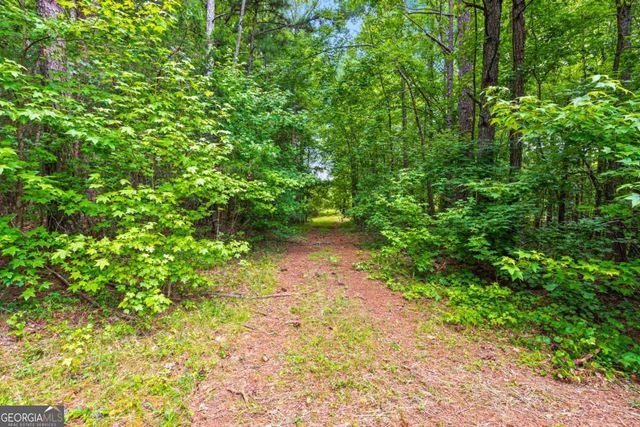 160 Cross Road, Covington, GA 30016