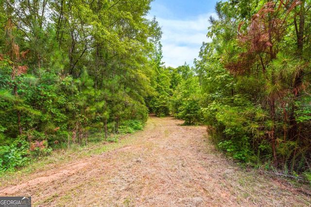 160 Cross Road, Covington, GA 30016