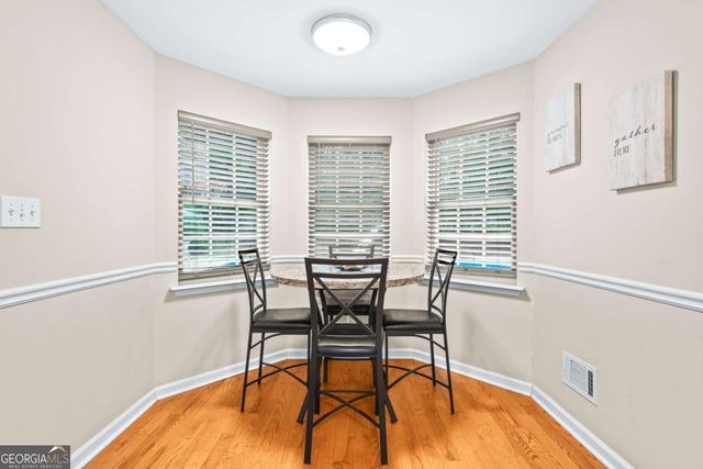 160 Cross Road, Covington, GA 30016