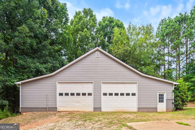 160 Cross Road, Covington, GA 30016