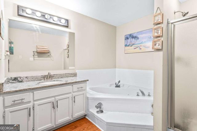 160 Cross Road, Covington, GA 30016