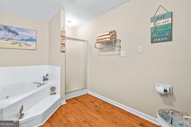 160 Cross Road, Covington, GA 30016