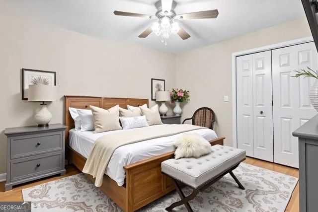 160 Cross Road, Covington, GA 30016