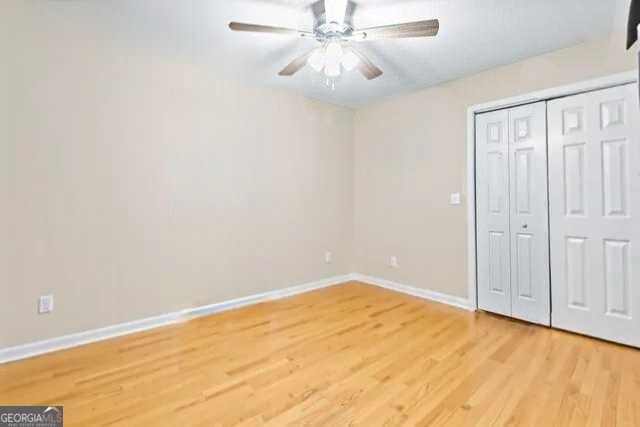 160 Cross Road, Covington, GA 30016