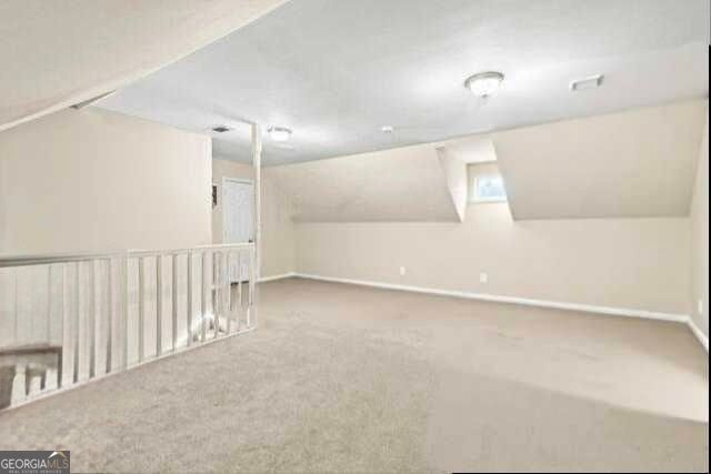 160 Cross Road, Covington, GA 30016