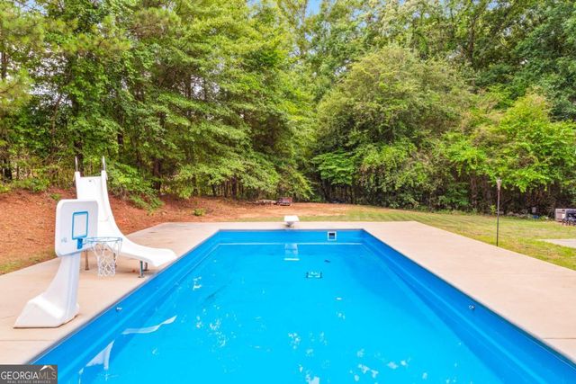 160 Cross Road, Covington, GA 30016