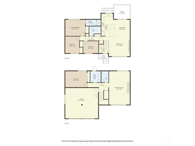12936 NE 130th St, Kirkland, WA 98034