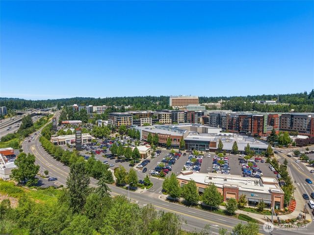 12936 NE 130th St, Kirkland, WA 98034