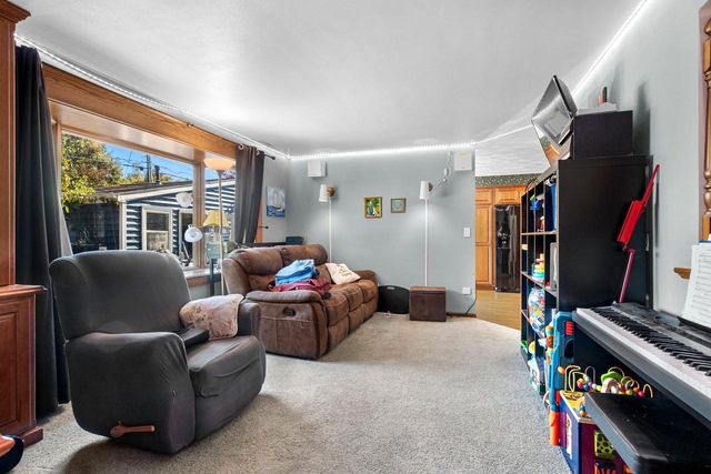 1508 N NICHOLAS STREET, Appleton, WI 54914