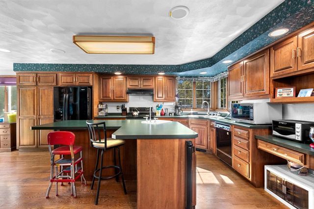 1508 N NICHOLAS STREET, Appleton, WI 54914