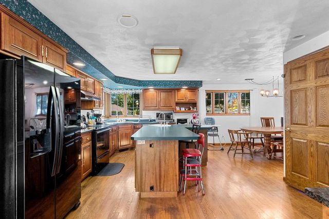 1508 N NICHOLAS STREET, Appleton, WI 54914