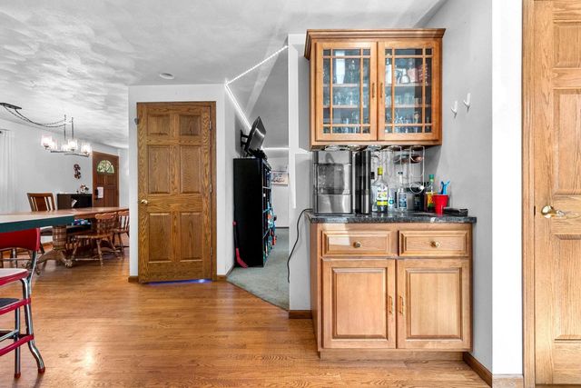 1508 N NICHOLAS STREET, Appleton, WI 54914