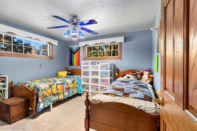 1508 N NICHOLAS STREET, Appleton, WI 54914