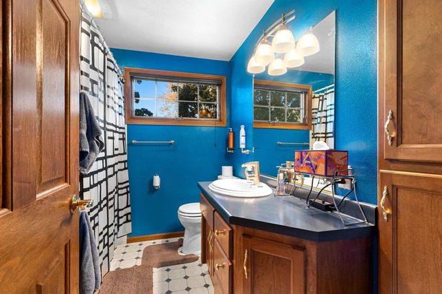 1508 N NICHOLAS STREET, Appleton, WI 54914