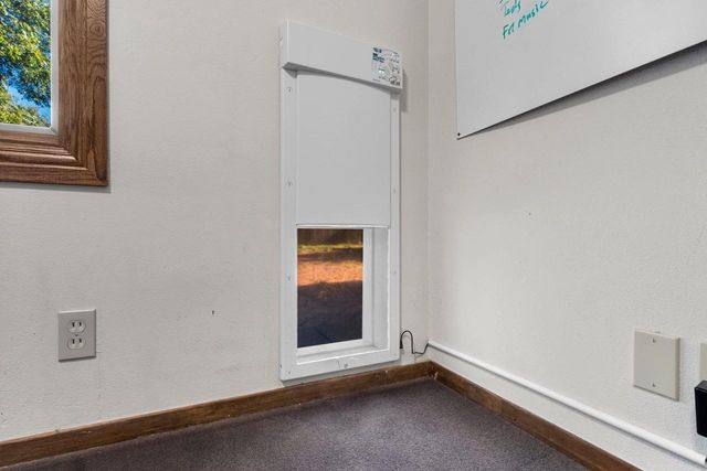 1508 N NICHOLAS STREET, Appleton, WI 54914