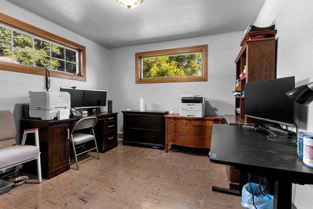 1508 N NICHOLAS STREET, Appleton, WI 54914