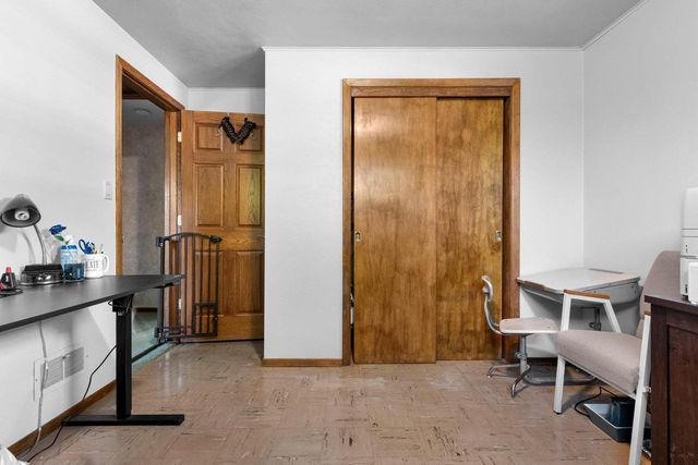 1508 N NICHOLAS STREET, Appleton, WI 54914