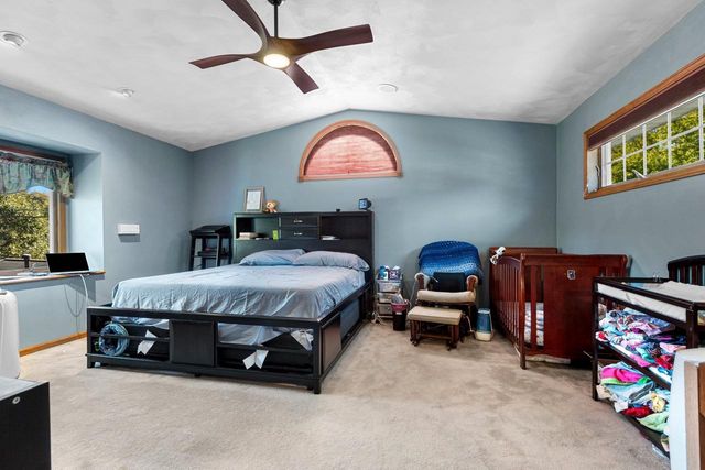 1508 N NICHOLAS STREET, Appleton, WI 54914