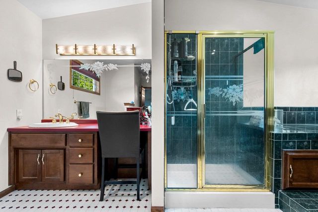 1508 N NICHOLAS STREET, Appleton, WI 54914