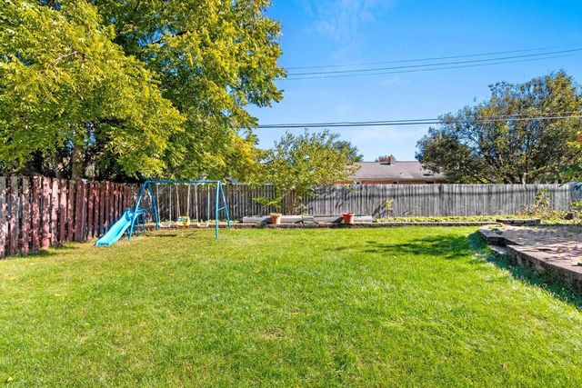 1508 N NICHOLAS STREET, Appleton, WI 54914