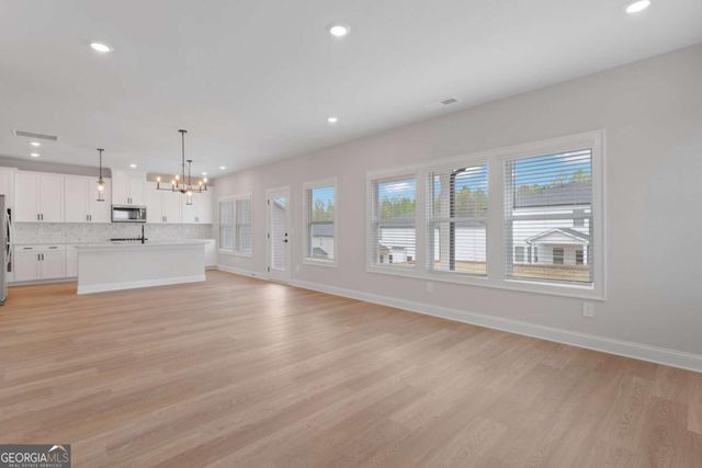 3089 Sweet Red Circle, Braselton, GA 30517