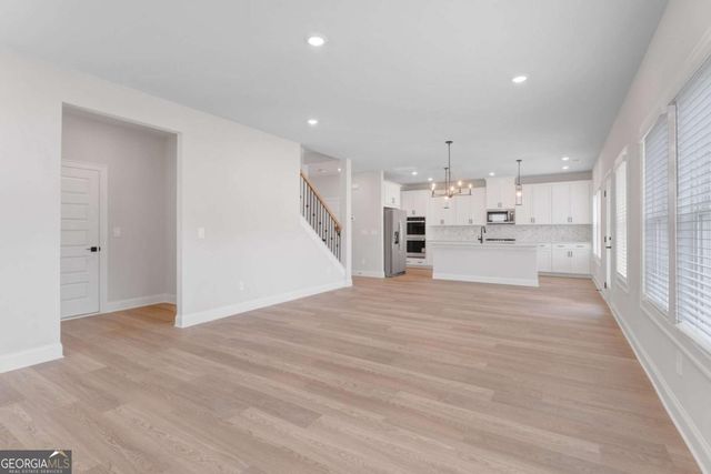 3089 Sweet Red Circle, Braselton, GA 30517