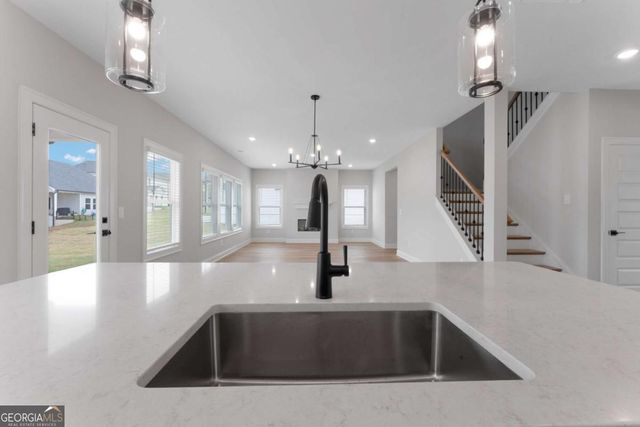 3089 Sweet Red Circle, Braselton, GA 30517