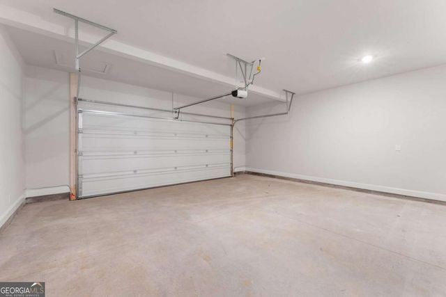 3089 Sweet Red Circle, Braselton, GA 30517