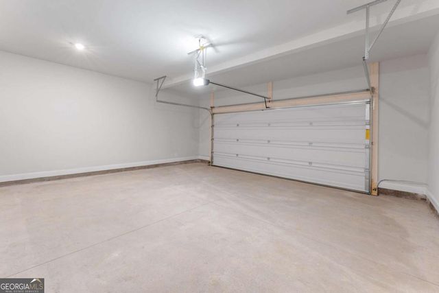 3089 Sweet Red Circle, Braselton, GA 30517