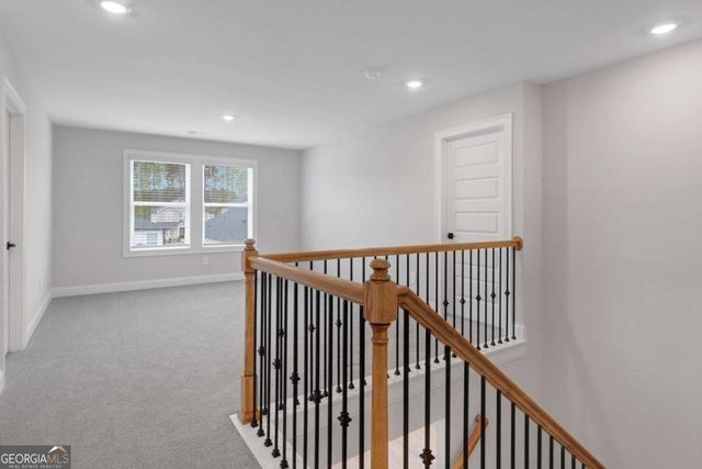 3089 Sweet Red Circle, Braselton, GA 30517