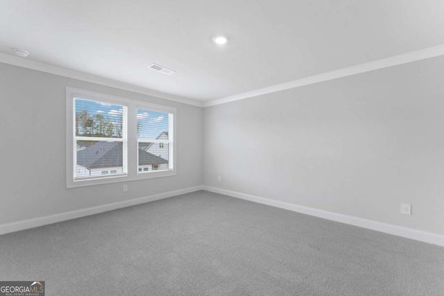 3089 Sweet Red Circle, Braselton, GA 30517