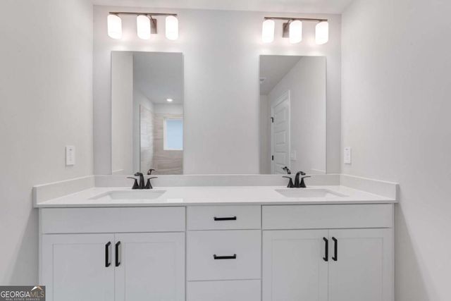 3089 Sweet Red Circle, Braselton, GA 30517