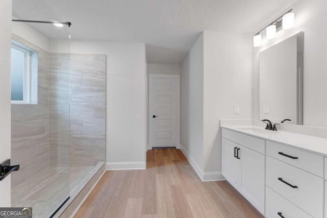 3089 Sweet Red Circle, Braselton, GA 30517