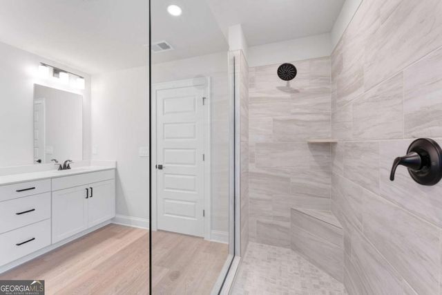 3089 Sweet Red Circle, Braselton, GA 30517