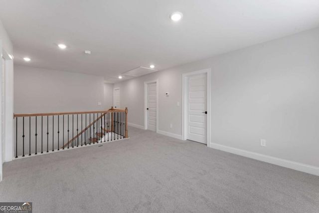 3089 Sweet Red Circle, Braselton, GA 30517