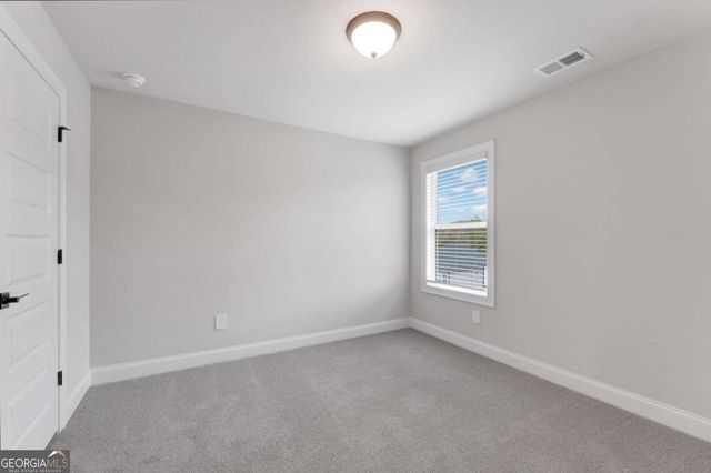 3089 Sweet Red Circle, Braselton, GA 30517