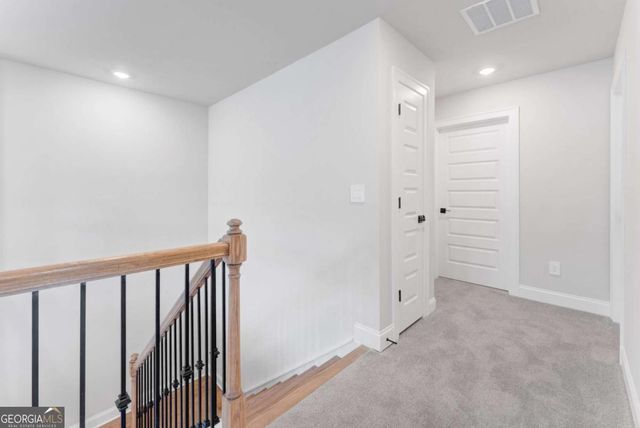 3089 Sweet Red Circle, Braselton, GA 30517