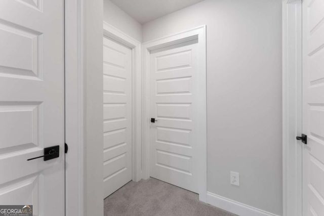 3089 Sweet Red Circle, Braselton, GA 30517