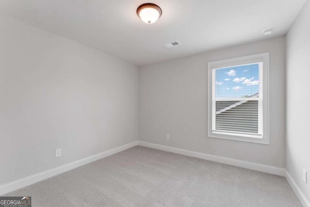 3089 Sweet Red Circle, Braselton, GA 30517