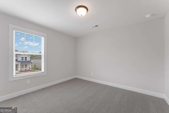 3089 Sweet Red Circle, Braselton, GA 30517