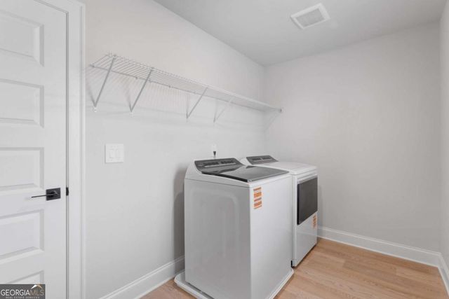 3089 Sweet Red Circle, Braselton, GA 30517