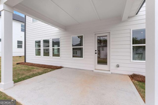 3089 Sweet Red Circle, Braselton, GA 30517