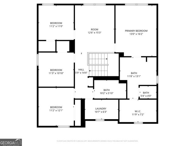 3089 Sweet Red Circle, Braselton, GA 30517