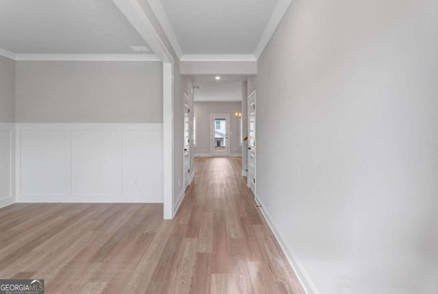 3089 Sweet Red Circle, Braselton, GA 30517