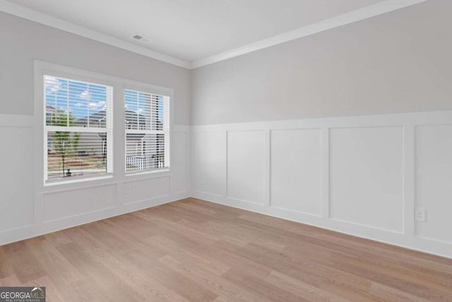 3089 Sweet Red Circle, Braselton, GA 30517