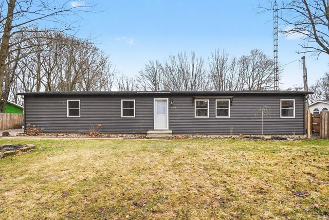 29078 County Road 12, Elkhart, IN 46514