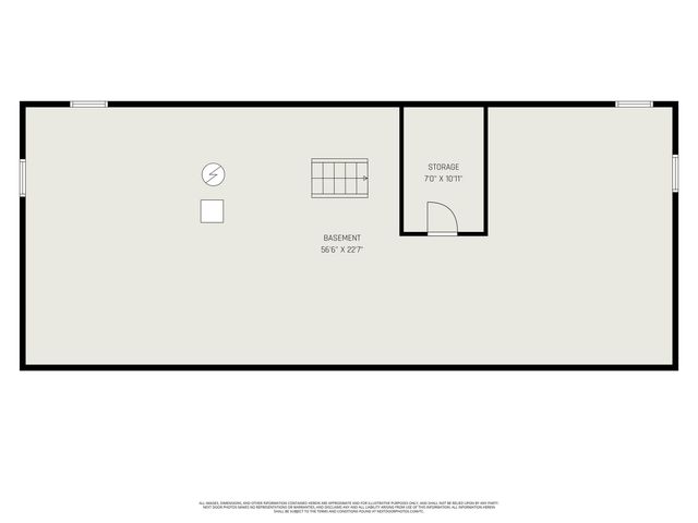 29078 County Road 12, Elkhart, IN 46514