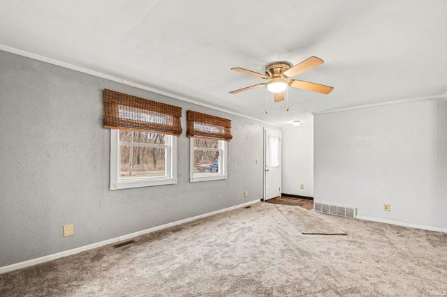 29078 County Road 12, Elkhart, IN 46514