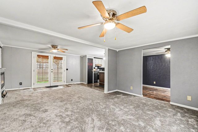 29078 County Road 12, Elkhart, IN 46514