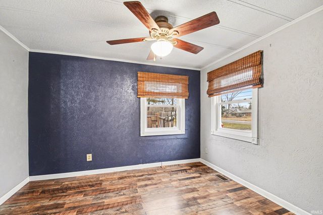 29078 County Road 12, Elkhart, IN 46514